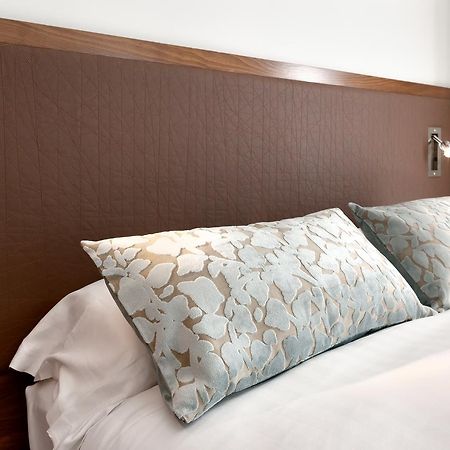 Le Trente Hotell Paris Eksteriør bilde